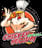 Chicken Holiday & Grill