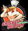 Chicken Holiday & Grill