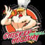 Chicken Holiday & Grill