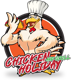 Chicken Holiday & Grill